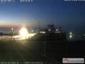 Webcam Havneby (Rømø)