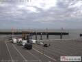 Webcam Havneby (Rømø)