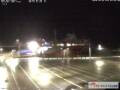 Webcam Havneby (Rømø)
