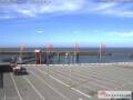Webcam Havneby (Rømø)