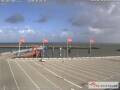 Webcam Havneby (Rømø)