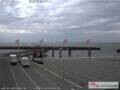 Webcam Havneby (Rømø)