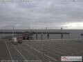 Webcam Havneby (Rømø)