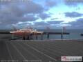 Webcam Havneby (Rømø)