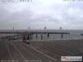 Webcam Havneby (Rømø)