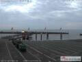 Webcam Havneby (Romo)