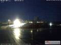 Webcam Havneby (Rømø)