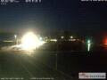 Webcam Havneby (Rømø)