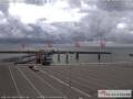 Webcam Havneby (Rømø)