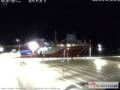 Webcam Havneby (Rømø)