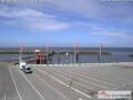 Webcam Havneby (Rømø)