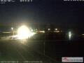 Webcam Havneby (Rømø)