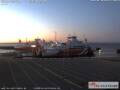 Webcam Havneby (Rømø)