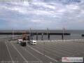 Webcam Havneby (Rømø)
