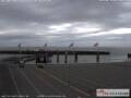 Webcam Havneby (Rømø)