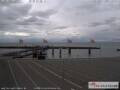 Webcam Havneby (Rømø)