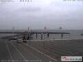 Webcam Havneby (Romo)