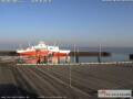 Webcam Havneby (Rømø)
