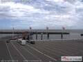 Webcam Havneby (Rømø)