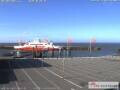 Webcam Havneby (Rømø)