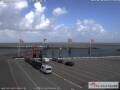 Webcam Havneby (Rømø)