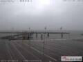 Webcam Havneby (Rømø)