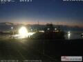 Webcam Havneby (Rømø)