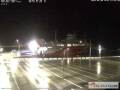 Webcam Havneby (Rømø)