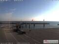 Webcam Havneby (Rømø)