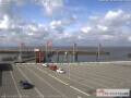 Webcam Havneby (Rømø)