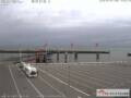 Webcam Havneby (Rømø)