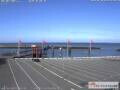 Webcam Havneby (Rømø)
