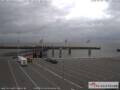 Webcam Havneby (Rømø)