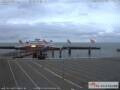 Webcam Havneby (Rømø)