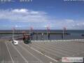 Webcam Havneby (Rømø)