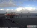Webcam Havneby (Romo)