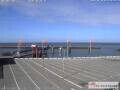 Webcam Havneby (Rømø)