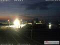 Webcam Havneby (Rømø)