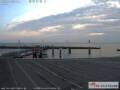 Webcam Havneby (Rømø)