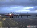 Webcam Havneby (Rømø)