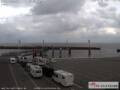 Webcam Havneby (Rømø)