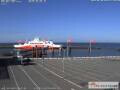 Webcam Havneby (Rømø)