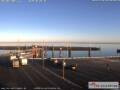 Webcam Havneby (Rømø)