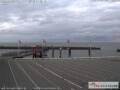 Webcam Havneby (Rømø)