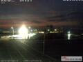 Webcam Havneby (Rømø)