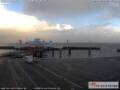Webcam Havneby (Rømø)