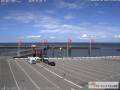 Webcam Havneby (Rømø)