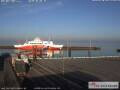 Webcam Havneby (Rømø)