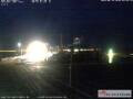 Webcam Havneby (Rømø)