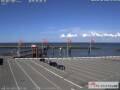Webcam Havneby (Rømø)